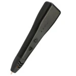 Опция для печатной техники Canon FPN04B 3D-ручка