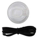 Опция для печатной техники Canon FPN04B 3D-ручка