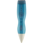 Опция для печатной техники Canon FPN01B 3D-ручка