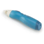 Опция для печатной техники Canon FPN01B 3D-ручка