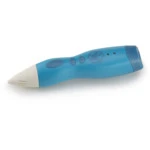 Опция для печатной техники Canon FPN01B 3D-ручка