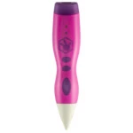 Опция для печатной техники Canon FPN01P 3D-ручка