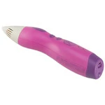 Опция для печатной техники Canon FPN01P 3D-ручка