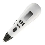 Опция для печатной техники Canon FPN07W 3D-ручка