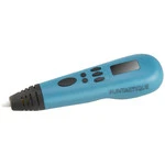 Опция для печатной техники Canon FPN07B 3D-ручка