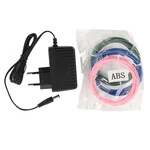 Опция для печатной техники Canon FPN07B 3D-ручка