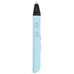 Опция для печатной техники Canon RP800A WH 3D-ручка