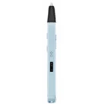 Опция для печатной техники Canon RP800A WH 3D-ручка