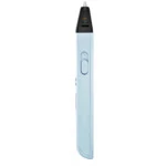 Опция для печатной техники Canon RP800A WH 3D-ручка
