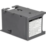 Опция для печатной техники Epson Replacement Ink Maintenance Tank for SureColor T3170 & T5170 C13S210057 (Емкость для отработанных чернил)