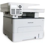 МФУ Pantum M6800FDW А4, Лазерный, Монохромная