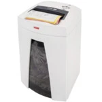 Шредер HSM Securio C18-5.8 1911121 (P2  (полосы ≤ 6))