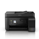 МФУ Epson L5190 C11CG85405 (А4, Струйный, Цветной)