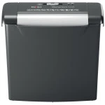 Шредер REXEL Momentum S206 2104568EU (P2  (полосы ≤ 6))