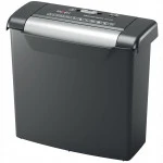 Шредер REXEL Momentum S206 2104568EU (P2  (полосы ≤ 6))