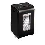 Шредер REXEL Promax RSS1838 2101072A (P2 (полосы ≤ 6))