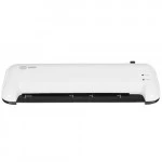 Ламинатор Cactus Ламинатор CS-LAB-A4400 A4 (80-125мкм) 40см/мин