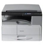 МФУ Ricoh MP 2014D 417373 А3, Лазерный, Монохромная