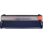 Резак Kw-Trio 13930 D/BLU