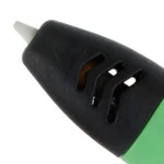 Опция для печатной техники Canon FPN06G 3D-ручка