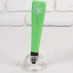 Опция для печатной техники Canon FPN06G 3D-ручка