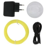 Опция для печатной техники Canon FPN06G 3D-ручка