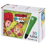 Опция для печатной техники Canon FPN06G 3D-ручка