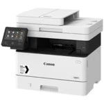 МФУ Canon i-SENSYS MF449x 3514C038 А4, Лазерный, Монохромная