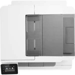 МФУ HP Color LaserJet Pro M283fdn 7KW74A (А4, Лазерный, Цветной)