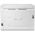 МФУ HP Color LaserJet Pro MFP M182n 7KW54A (А4, Лазерный, Цветной)
