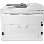 МФУ HP Color LaserJet Pro M183fw 7KW56A (А4, Лазерный, Цветной)