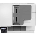 МФУ HP Color LaserJet Pro M183fw 7KW56A (А4, Лазерный, Цветной)