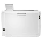 Принтер HP Color LaserJet Pro M255dw 7KW64A (А4, Лазерный, Цветной)