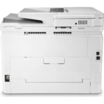 МФУ HP Color LaserJet Pro M282nw 7KW72A А4, Лазерный, Цветная