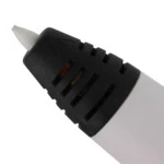 Опция для печатной техники Canon FPN07P 3D-ручка