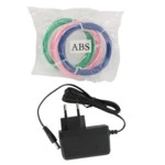 Опция для печатной техники Canon FPN07P 3D-ручка