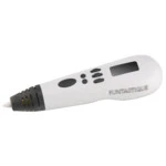 Опция для печатной техники Canon FPN07P 3D-ручка