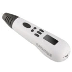 Опция для печатной техники Canon FPN07P 3D-ручка