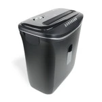 Шредер ГЕЛЕОС УД14-5 (P5 (частицы 2×15))