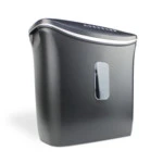 Шредер ГЕЛЕОС УД14-5 (P5 (частицы 2×15))