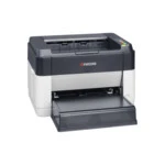 Принтер Kyocera FS-1060DN 1102M33RU0 А4, Лазерный, Монохромная