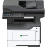 МФУ Lexmark MB2546adwe 36SC530 А4, Лазерный, Монохромная