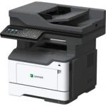 МФУ Lexmark MB2546adwe 36SC530 А4, Лазерный, Монохромная