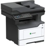 МФУ Lexmark MB2546adwe 36SC530 А4, Лазерный, Монохромная