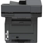 МФУ Lexmark MB2546adwe 36SC530 А4, Лазерный, Монохромная
