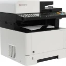 МФУ Kyocera Ecosys M2640idw 1102S53NL0 А4, Лазерный, Монохромная
