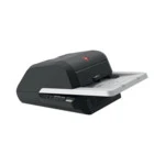 Ламинатор GBC Foton 30 A3+ 4410011