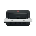 Ламинатор GBC Foton 30 A3+ 4410011