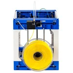 3D принтер FUNtastique Evo v1.1 FP002B