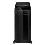 Шредер Fellowes AutoMax 600M FS-46574 P5 (частицы 2×15)